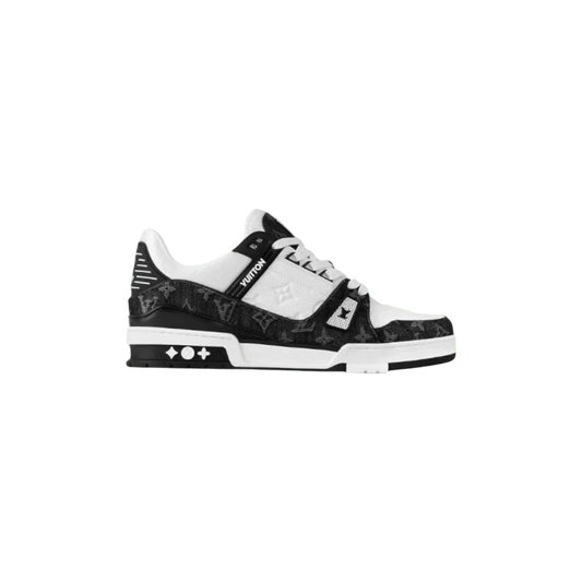 LOUIS VUITTON TRAINER