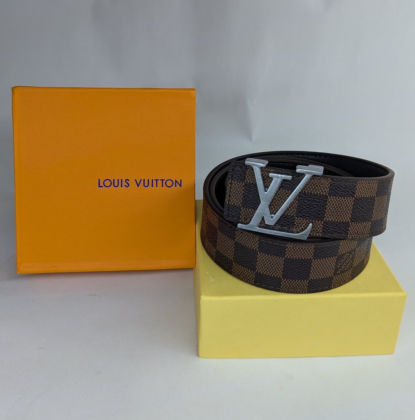 LV BELT