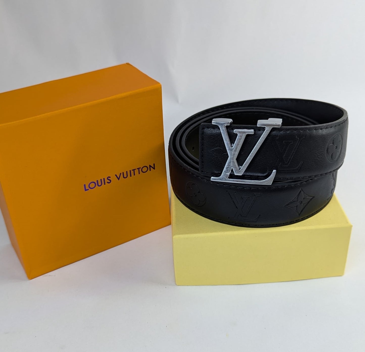 LV BELT