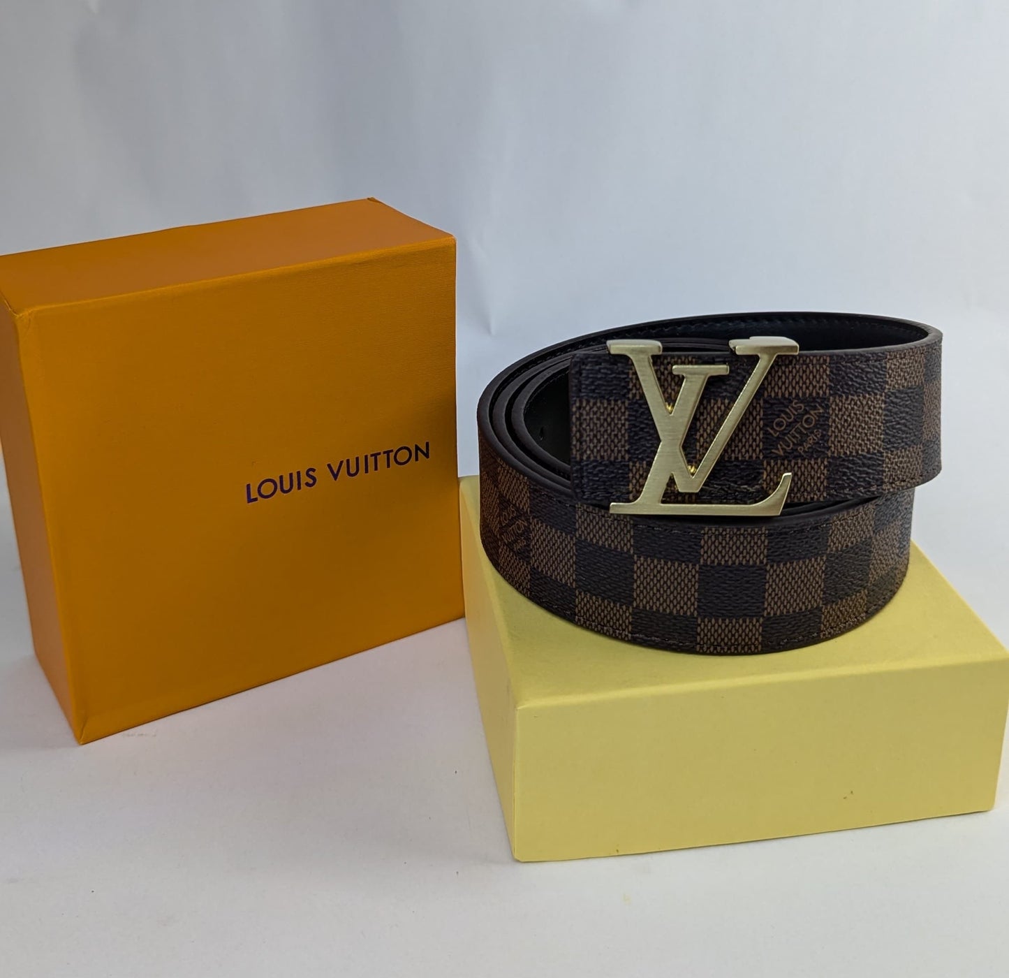 LV BELT