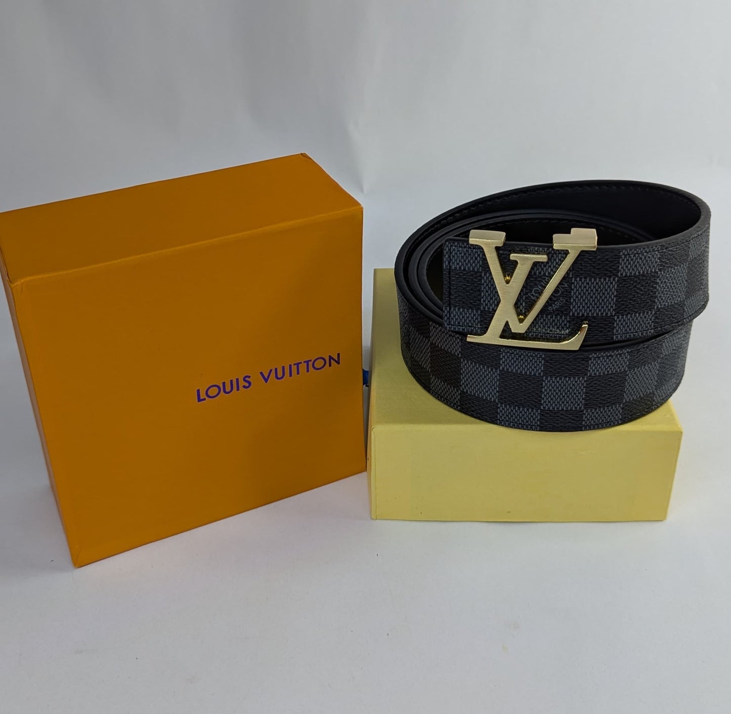 LV BELT