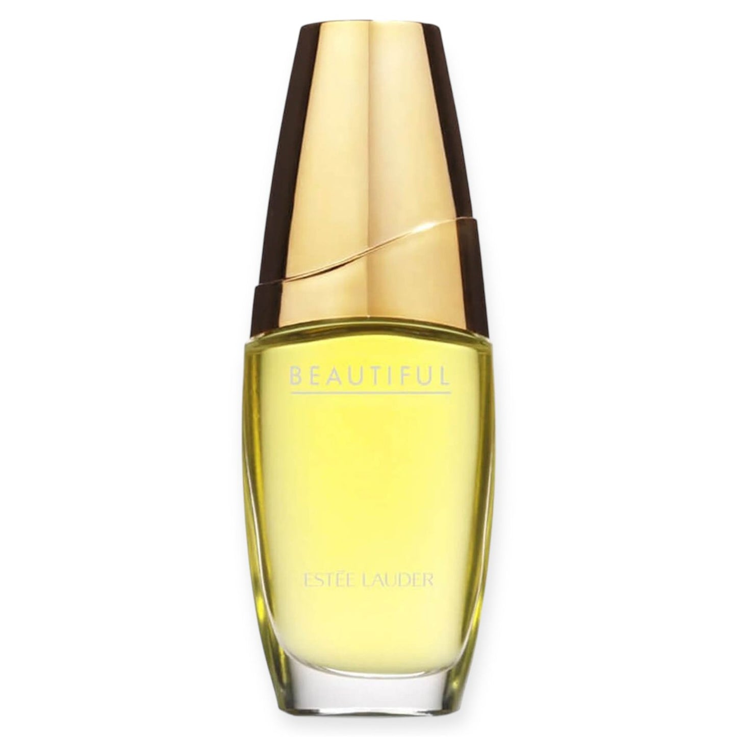 Beautiful Estee Lauder Eau de Parfum Spray