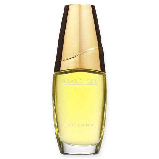 Beautiful Estee Lauder Eau de Parfum Spray