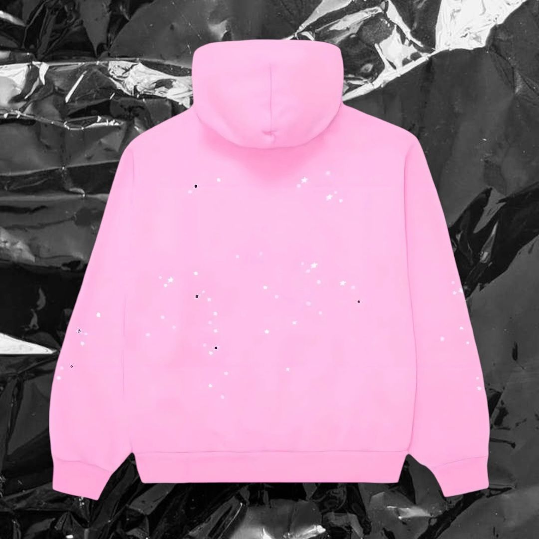 Sp5der ATL Hoodie