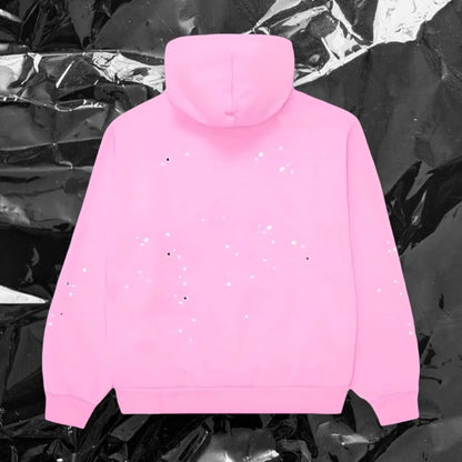 Sp5der ATL Hoodie