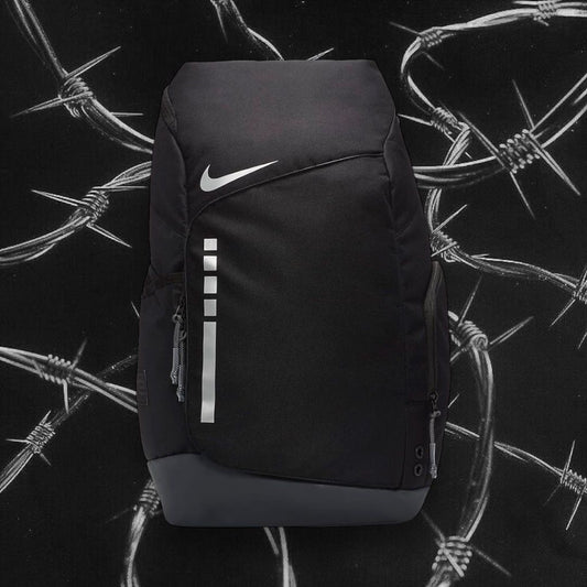 Nike Hoops Elite Backpack