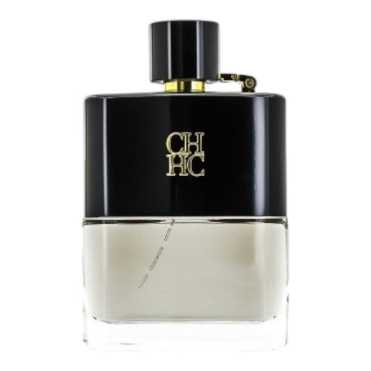 Carolina Herrera CH Prive