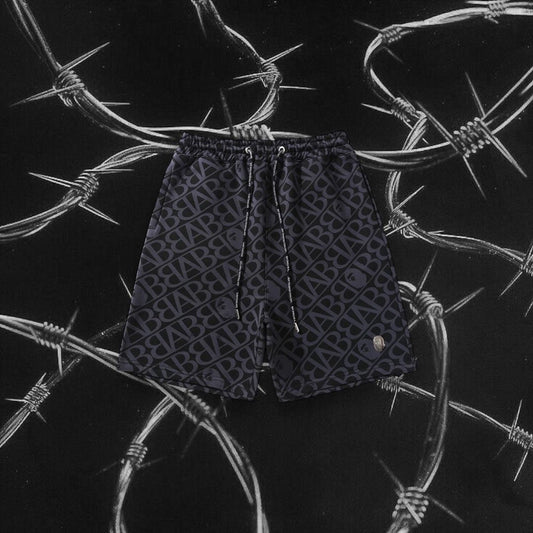 Bape Short