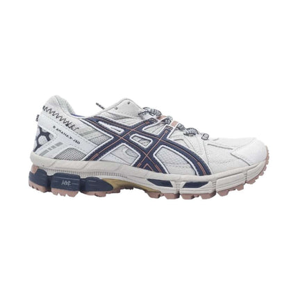 Asics Gel Kahana 8 Glacier Grey Grand