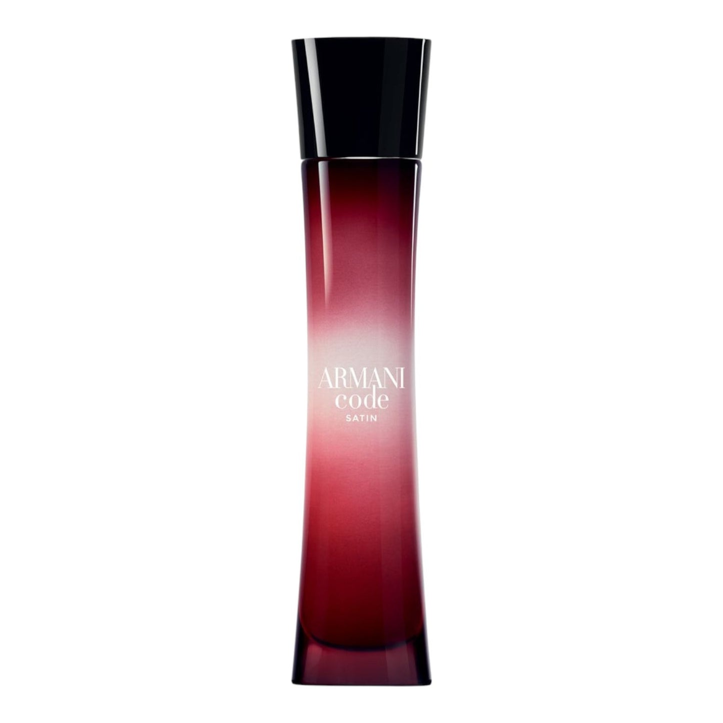 ARMANI CODE