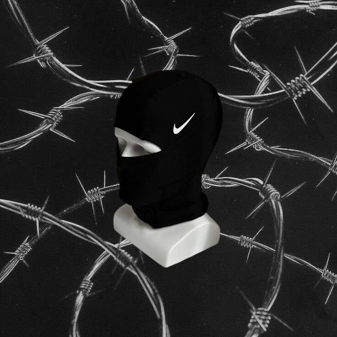 nike ski mask