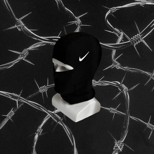 nike ski mask
