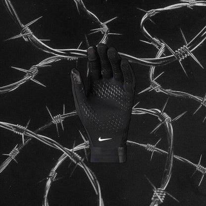 Nike Therma-FIT Academy Football Gloves