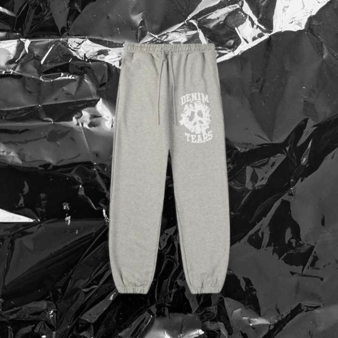 Denim Tears Sweatpants