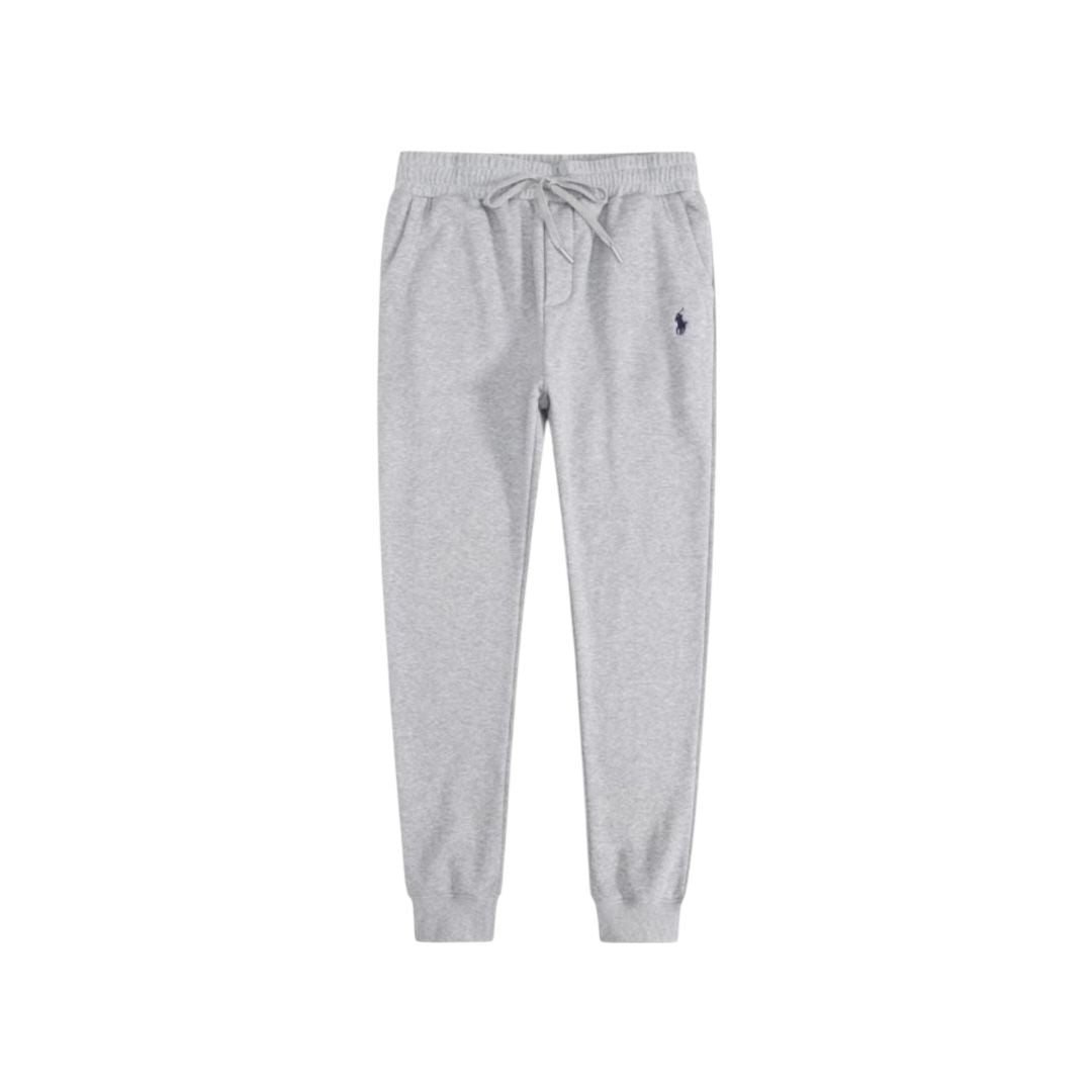 Polo Ralph Lauren JOGGER PANT