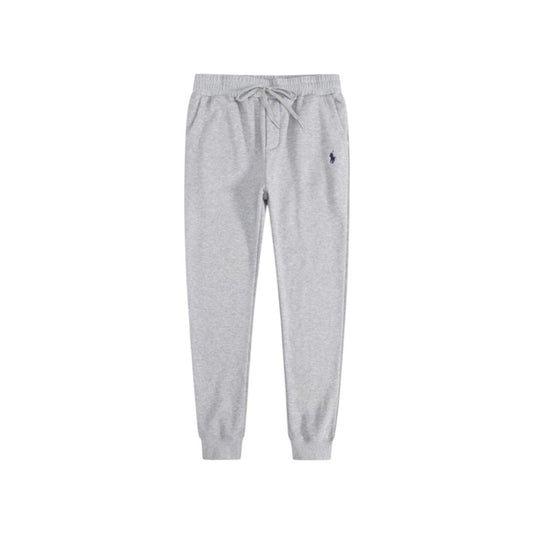 Polo Ralph Lauren JOGGER PANT