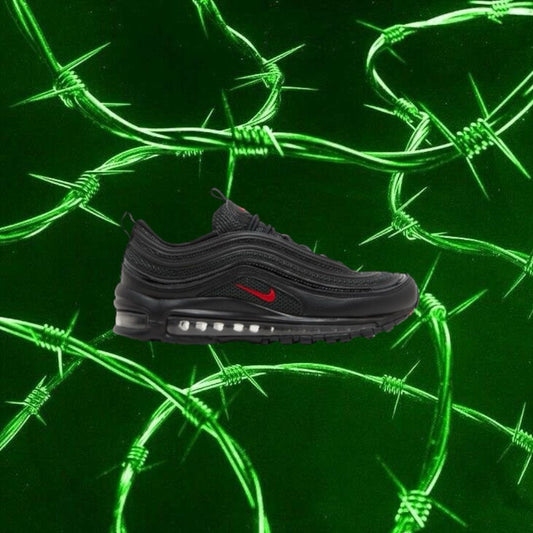 air max 97