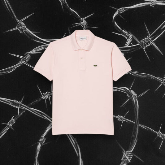 Lacoste Polo Shirt