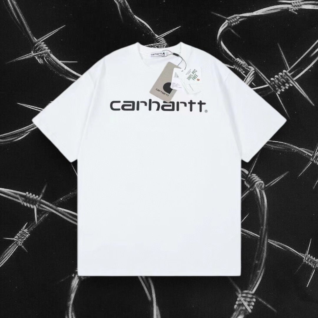 Carhartt Workwear T-Shirt