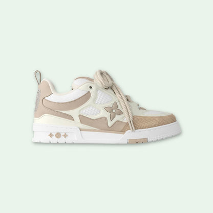 LOUIS VUITTON Skate Sneaker