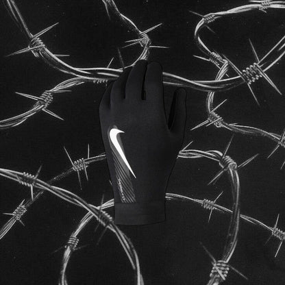 Nike Therma-FIT Academy Football Gloves