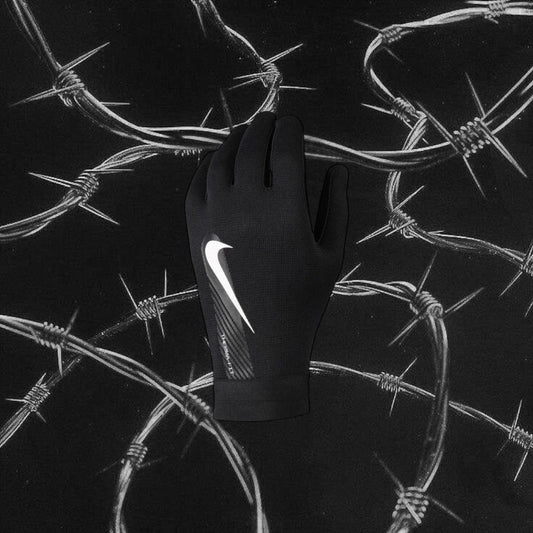 Nike Therma-FIT Academy Football Gloves