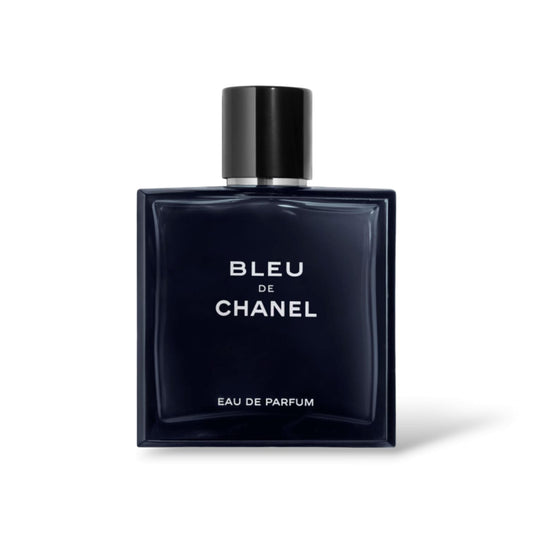 Chanel Bleu De Chanel (Edp) - 100ml