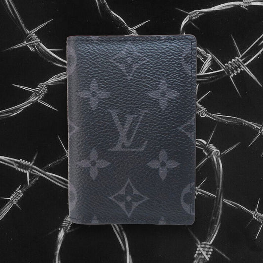 Louis Vuitton Pocket Organizer