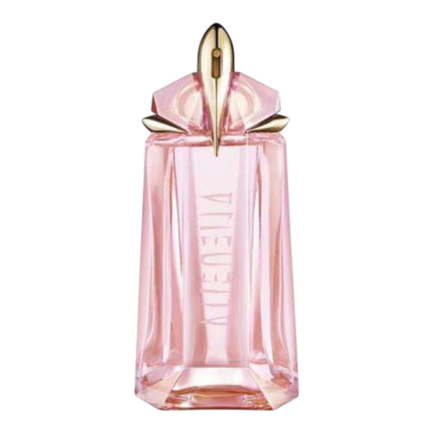 Thierry Mugler Alien Flora Futura Eau de Toilette