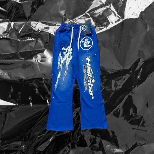 hellstar pants