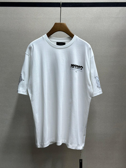 AMIRI TSHIRT