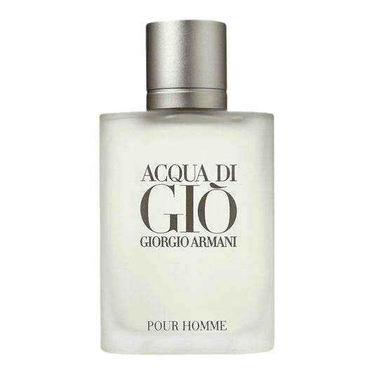 Armani Acqua Di Giò Eau de Toilette for Men