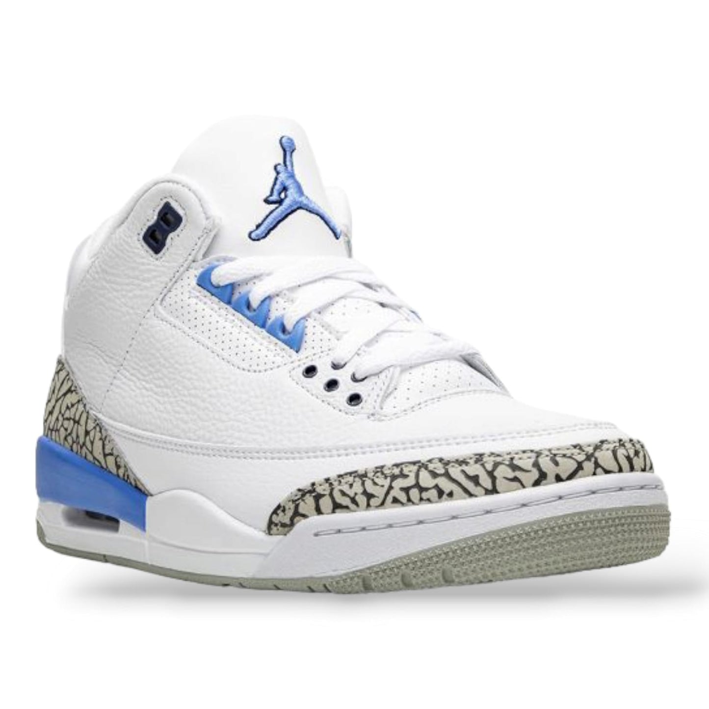 Air Jordan 3