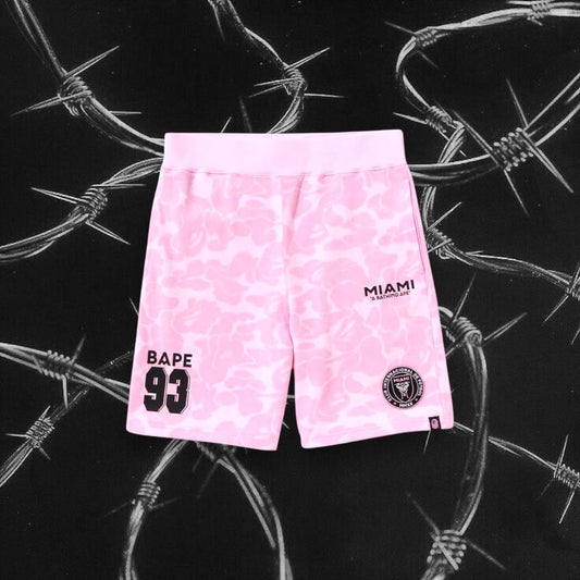 Bape Short