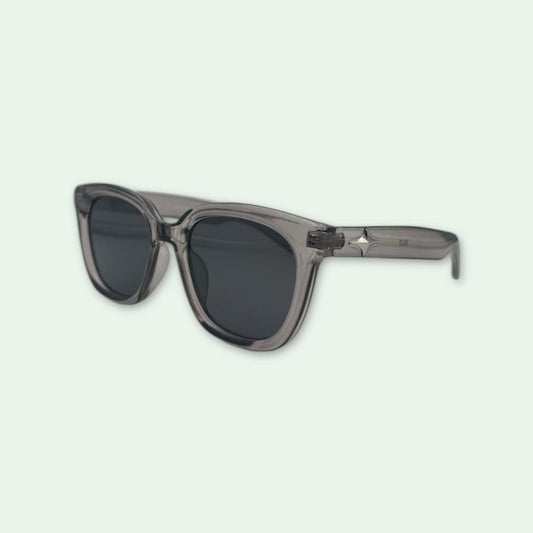 Gentle Monster sunglasses