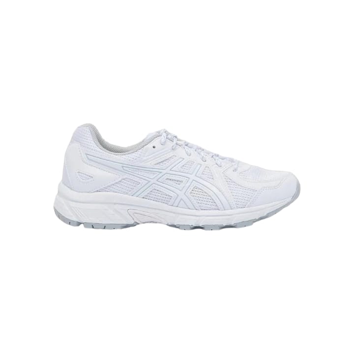 Asics Jog 100 Trl