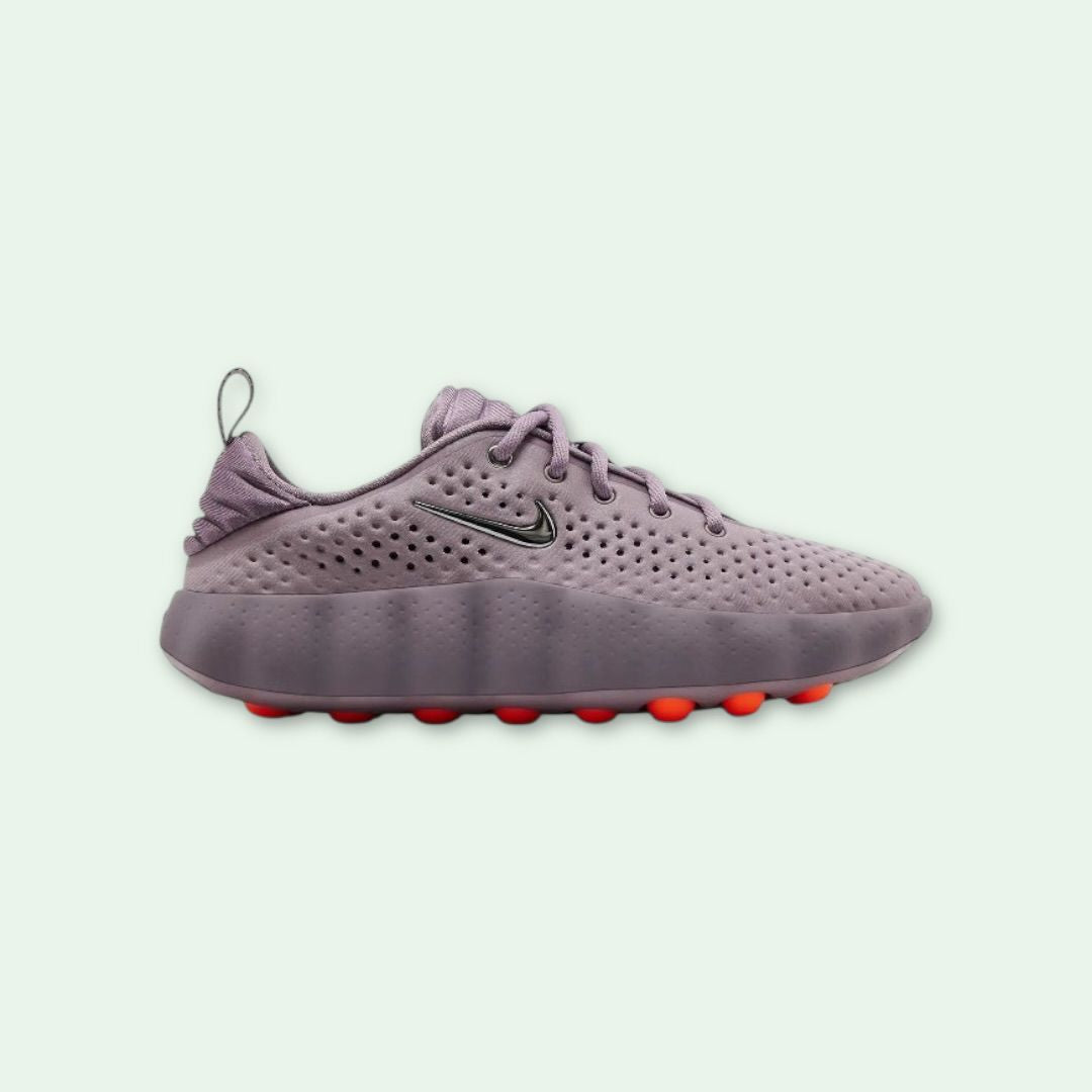 Nike Wmns Mind 002 'Light Violet Ore'