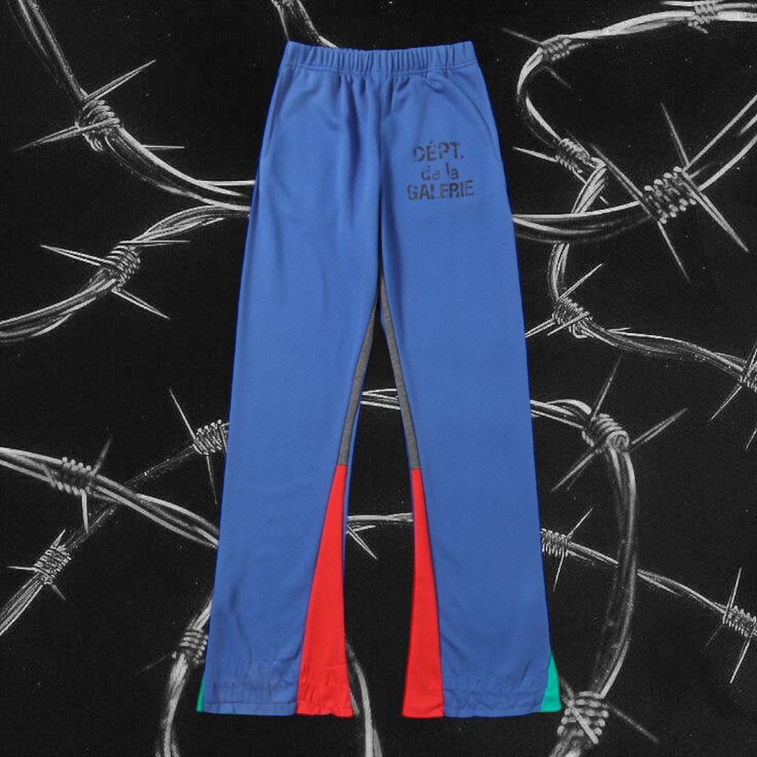 gallery dept pants