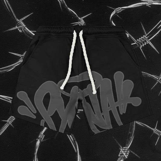 Syna World shorts