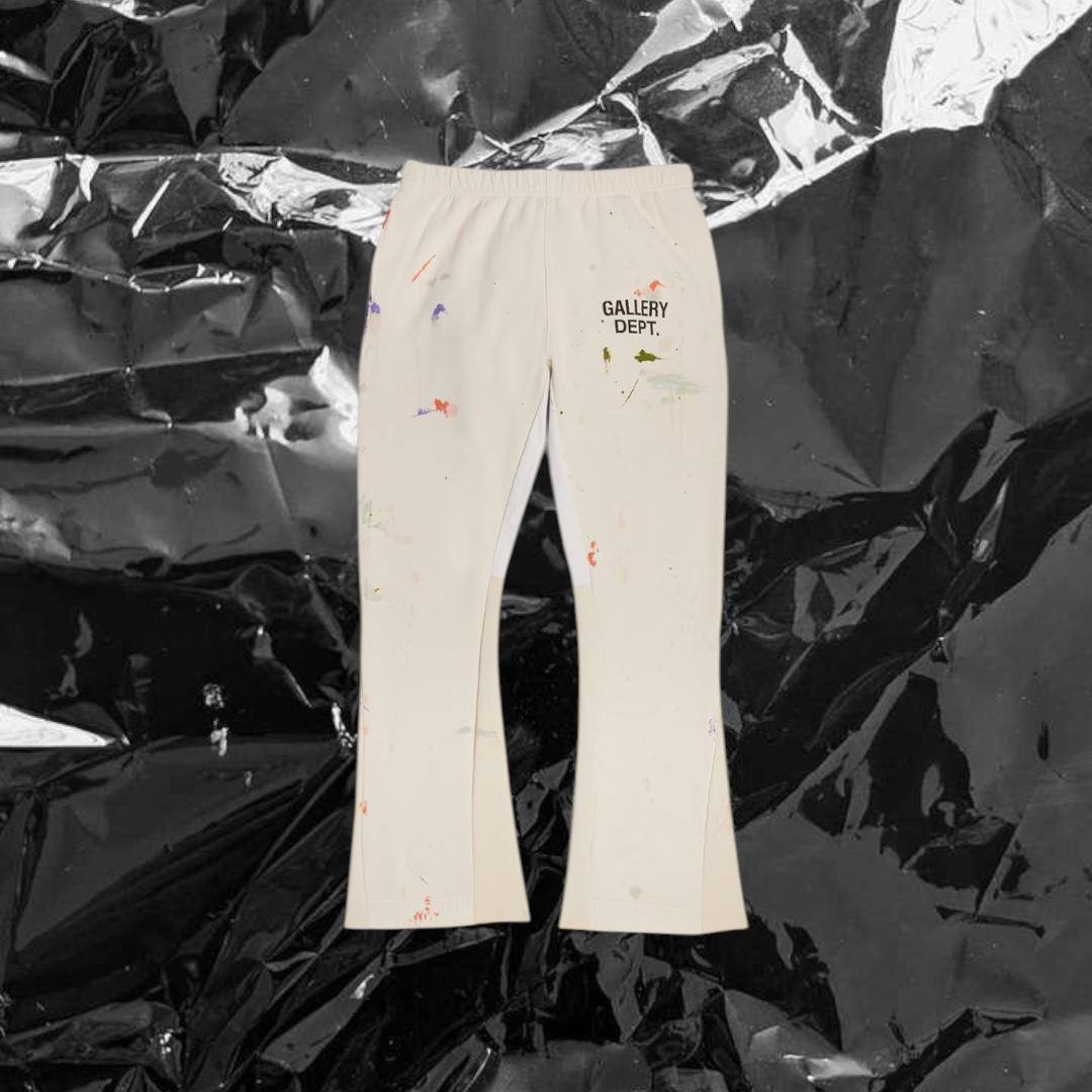 gallery dept pants