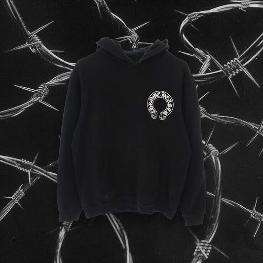 Chrome Hearts Hoodie