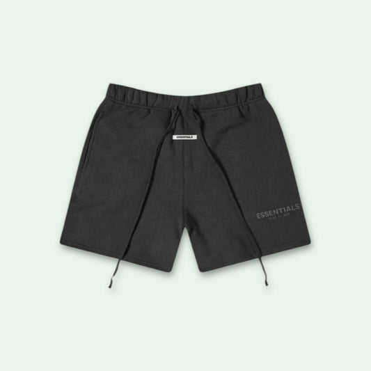 ESSENTIALS SHORT