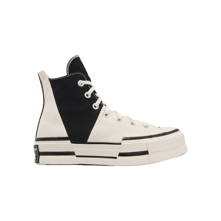 Converse Chuck 70 Plus