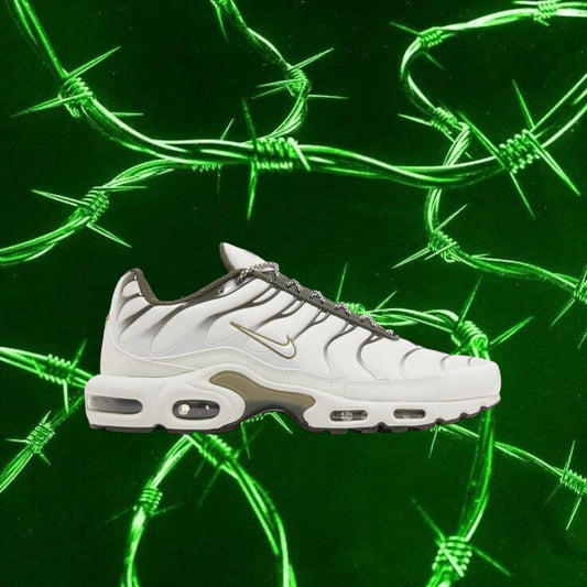 Nike Air Max TN