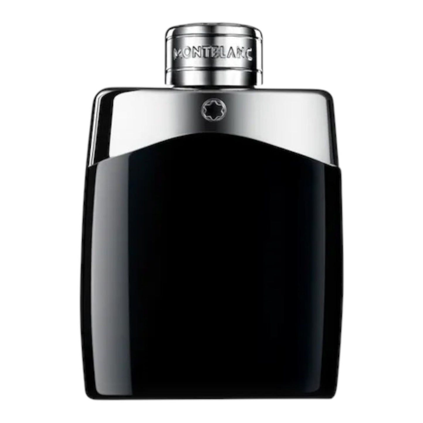 Montblanc Legend Eau De Toilette Spray Mont Blanc Men