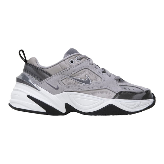 nike m2k tekno