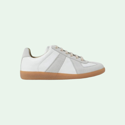 Maison Margiela Replica