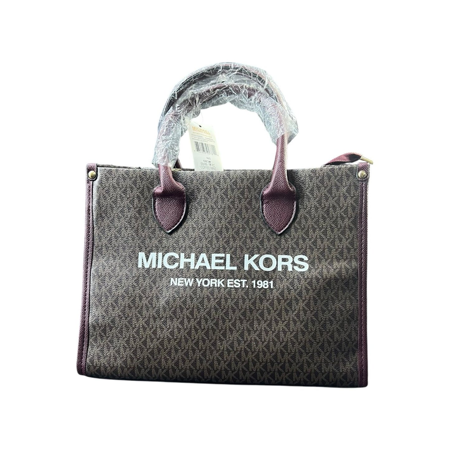 michael kors bag