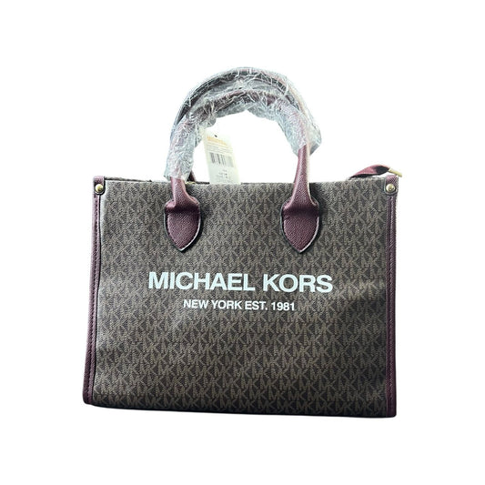 michael kors bag