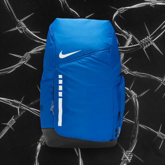 Nike Hoops Elite Backpack